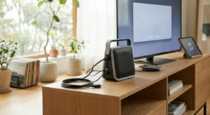 conectividad máquina karaoke — Conectividad Máquina Karaoke: Guía Completa de Opciones y Usos para tu Hogar